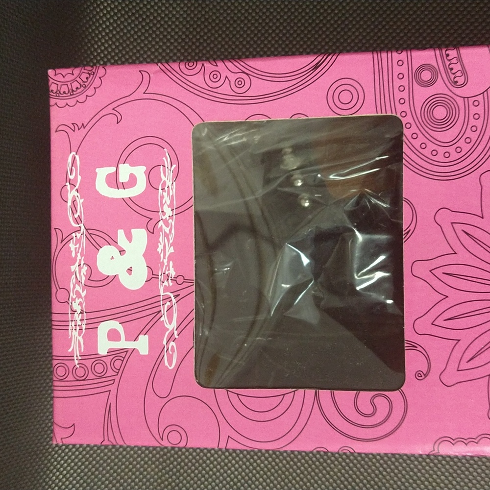 BA2861-A: WESTERN BLING WEDGE FLIP FLOPS WITH BLACK GATOR AND BROWN COWHAIR INLA